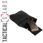 Preview: TASMANIAN TIGER TT DUMP POUCH LIGHT SCHWARZ